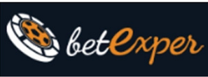 Betexper Logo